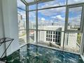 2-комнатная квартира · 80 м² · 12/21 этаж, Кунаева 5 — Кунаева за 800 000 ₸ в Астане, Есильский р-н — фото 13