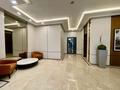 2-комнатная квартира · 80 м² · 12/21 этаж, Кунаева 5 — Кунаева за 800 000 ₸ в Астане, Есильский р-н — фото 18