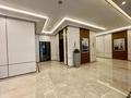 2-комнатная квартира · 80 м² · 12/21 этаж, Кунаева 5 — Кунаева за 800 000 ₸ в Астане, Есильский р-н — фото 19