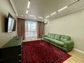 2-комнатная квартира · 80 м² · 12/21 этаж, Кунаева 5 — Кунаева за 800 000 ₸ в Астане, Есильский р-н — фото 3