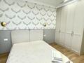 2-комнатная квартира · 80 м² · 12/21 этаж, Кунаева 5 — Кунаева за 800 000 ₸ в Астане, Есильский р-н — фото 4