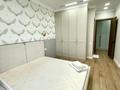2-комнатная квартира · 80 м² · 12/21 этаж, Кунаева 5 — Кунаева за 800 000 ₸ в Астане, Есильский р-н — фото 5