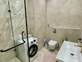 2-комнатная квартира · 80 м² · 12/21 этаж, Кунаева 5 — Кунаева за 800 000 ₸ в Астане, Есильский р-н — фото 7