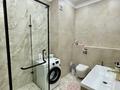 2-комнатная квартира · 80 м² · 12/21 этаж, Кунаева 5 — Кунаева за 800 000 ₸ в Астане, Есильский р-н — фото 8