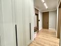 2-комнатная квартира · 80 м² · 12/21 этаж, Кунаева 5 — Кунаева за 800 000 ₸ в Астане, Есильский р-н — фото 9