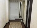 1-бөлмелі пәтер · 42 м² · 4/5 қабат, 20-линия 46, бағасы: 230 000 ₸ в Алматы, Бостандыкский р-н — фото 10