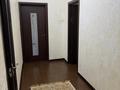 1-бөлмелі пәтер · 42 м² · 4/5 қабат, 20-линия 46, бағасы: 230 000 ₸ в Алматы, Бостандыкский р-н — фото 11