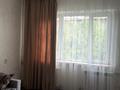 1-бөлмелі пәтер · 42 м² · 4/5 қабат, 20-линия 46, бағасы: 230 000 ₸ в Алматы, Бостандыкский р-н
