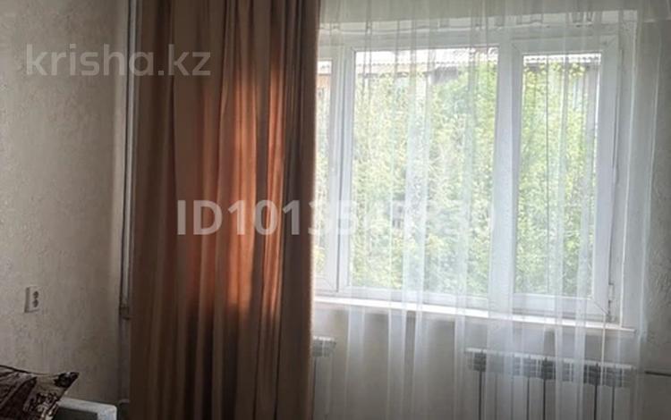 1-бөлмелі пәтер · 42 м² · 4/5 қабат, 20-линия 46, бағасы: 230 000 ₸ в Алматы, Бостандыкский р-н — фото 14