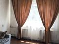 1-комнатная квартира · 42 м² · 4/5 этаж, 20-линия 46 за 230 000 ₸ в Алматы, Бостандыкский р-н