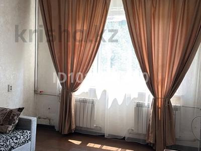 1-бөлмелі пәтер · 42 м² · 4/5 қабат, 20-линия 46, бағасы: 230 000 ₸ в Алматы, Бостандыкский р-н