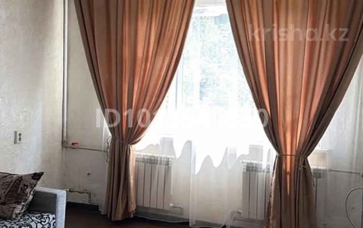 1-комнатная квартира · 42 м² · 4/5 этаж, 20-линия 46 за 230 000 ₸ в Алматы, Бостандыкский р-н — фото 15