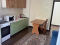 1-бөлмелі пәтер · 42 м² · 4/5 қабат, 20-линия 46, бағасы: 230 000 ₸ в Алматы, Бостандыкский р-н — фото 3