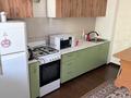 1-бөлмелі пәтер · 42 м² · 4/5 қабат, 20-линия 46, бағасы: 230 000 ₸ в Алматы, Бостандыкский р-н — фото 4