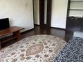 1-бөлмелі пәтер · 42 м² · 4/5 қабат, 20-линия 46, бағасы: 230 000 ₸ в Алматы, Бостандыкский р-н — фото 5