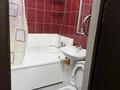 1-бөлмелі пәтер · 42 м² · 4/5 қабат, 20-линия 46, бағасы: 230 000 ₸ в Алматы, Бостандыкский р-н — фото 7