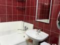 1-бөлмелі пәтер · 42 м² · 4/5 қабат, 20-линия 46, бағасы: 230 000 ₸ в Алматы, Бостандыкский р-н — фото 8