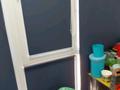 2-бөлмелі пәтер · 70 м² · 2/12 қабат, Кабанбай батыра 59, бағасы: 15 000 ₸ в Астане, Нура р-н