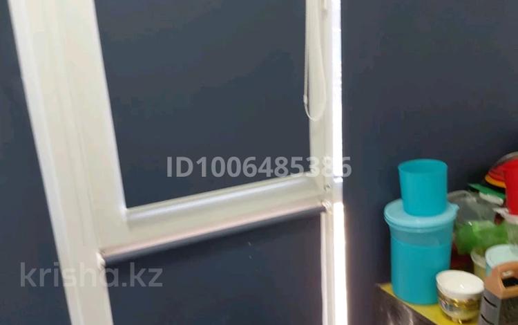 2-бөлмелі пәтер · 70 м² · 2/12 қабат, Кабанбай батыра 59, бағасы: 15 000 ₸ в Астане, Нура р-н — фото 2