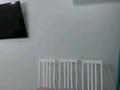 2-бөлмелі пәтер · 70 м² · 2/12 қабат, Кабанбай батыра 59, бағасы: 15 000 ₸ в Астане, Нура р-н — фото 10