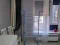 2-бөлмелі пәтер · 70 м² · 2/12 қабат, Кабанбай батыра 59, бағасы: 15 000 ₸ в Астане, Нура р-н — фото 11
