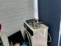 2-бөлмелі пәтер · 70 м² · 2/12 қабат, Кабанбай батыра 59, бағасы: 15 000 ₸ в Астане, Нура р-н — фото 2