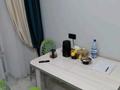 2-бөлмелі пәтер · 70 м² · 2/12 қабат, Кабанбай батыра 59, бағасы: 15 000 ₸ в Астане, Нура р-н — фото 3