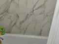 2-бөлмелі пәтер · 70 м² · 2/12 қабат, Кабанбай батыра 59, бағасы: 15 000 ₸ в Астане, Нура р-н — фото 5