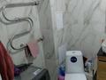 2-бөлмелі пәтер · 70 м² · 2/12 қабат, Кабанбай батыра 59, бағасы: 15 000 ₸ в Астане, Нура р-н — фото 6