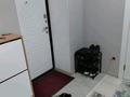 2-бөлмелі пәтер · 70 м² · 2/12 қабат, Кабанбай батыра 59, бағасы: 15 000 ₸ в Астане, Нура р-н — фото 7