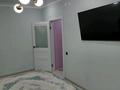 2-бөлмелі пәтер · 70 м² · 2/12 қабат, Кабанбай батыра 59, бағасы: 15 000 ₸ в Астане, Нура р-н — фото 9