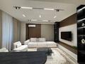 2-бөлмелі пәтер · 60 м² · 5 қабат, Розыбакиева 197/2, бағасы: 600 000 ₸ в Алматы, Бостандыкский р-н — фото 2