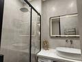 2-бөлмелі пәтер · 60 м² · 5 қабат, Розыбакиева 197/2, бағасы: 600 000 ₸ в Алматы, Бостандыкский р-н — фото 3