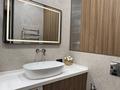 2-бөлмелі пәтер · 60 м² · 5 қабат, Розыбакиева 197/2, бағасы: 600 000 ₸ в Алматы, Бостандыкский р-н — фото 4