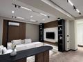 2-бөлмелі пәтер · 60 м² · 5 қабат, Розыбакиева 197/2, бағасы: 600 000 ₸ в Алматы, Бостандыкский р-н — фото 8