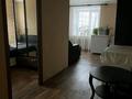 2-комнатная квартира · 43 м² · 3/5 этаж, Ленина 137 за 10.5 млн 〒 в Рудном
