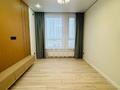 2-комнатная квартира · 58 м² · 17/18 этаж, ул. Е-36 — ГОРЯЧАЯ ЦЕНА СРОЧНО за 38.9 млн ₸ в Астане, Нура р-н — фото 3