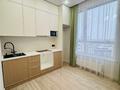 2-комнатная квартира · 58 м² · 17/18 этаж, ул. Е-36 — ГОРЯЧАЯ ЦЕНА СРОЧНО за 38.9 млн ₸ в Астане, Нура р-н — фото 15