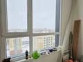 2-комнатная квартира · 58 м² · 17/18 этаж, ул. Е-36 — ГОРЯЧАЯ ЦЕНА СРОЧНО за 38.9 млн ₸ в Астане, Нура р-н — фото 16
