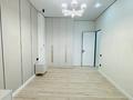 2-комнатная квартира · 58 м² · 17/18 этаж, ул. Е-36 — ГОРЯЧАЯ ЦЕНА СРОЧНО за 38.9 млн ₸ в Астане, Нура р-н — фото 9