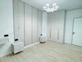 2-комнатная квартира · 58 м² · 17/18 этаж, ул. Е-36 — ГОРЯЧАЯ ЦЕНА СРОЧНО за 38.9 млн ₸ в Астане, Нура р-н — фото 10