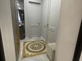 2-комнатная квартира · 38 м² · 5/11 этаж, Коргалжинское шоссе 37 за 26 млн ₸ в Астане, Нура р-н
