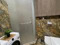 2-комнатная квартира · 38 м² · 5/11 этаж, Коргалжинское шоссе 37 за 26 млн ₸ в Астане, Нура р-н — фото 10