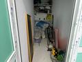 2-комнатная квартира · 38 м² · 5/11 этаж, Коргалжинское шоссе 37 за 26 млн ₸ в Астане, Нура р-н — фото 13