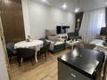 2-комнатная квартира · 38 м² · 5/11 этаж, Коргалжинское шоссе 37 за 26 млн ₸ в Астане, Нура р-н — фото 3