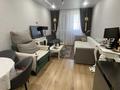 2-комнатная квартира · 38 м² · 5/11 этаж, Коргалжинское шоссе 37 за 26 млн ₸ в Астане, Нура р-н — фото 4