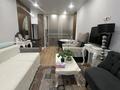 2-комнатная квартира · 38 м² · 5/11 этаж, Коргалжинское шоссе 37 за 26 млн ₸ в Астане, Нура р-н — фото 5
