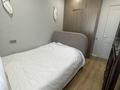 2-комнатная квартира · 38 м² · 5/11 этаж, Коргалжинское шоссе 37 за 26 млн ₸ в Астане, Нура р-н — фото 8
