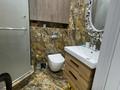 2-комнатная квартира · 38 м² · 5/11 этаж, Коргалжинское шоссе 37 за 26 млн ₸ в Астане, Нура р-н — фото 9