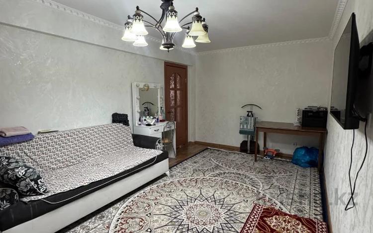 3-комнатная квартира · 80 м² · 3/5 этаж, Авангард 8 за 250 000 ₸ в Атырау, мкр Авангард-3 — фото 4